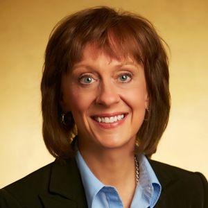 Meet your Posher, Tia